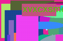диета 15