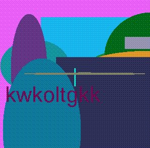 диета бочкаревой