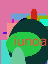 диета лолиты милявской