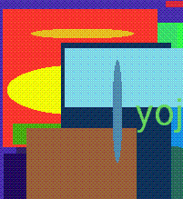 диета уксусная