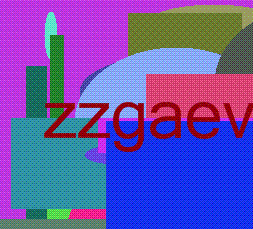 диета водная