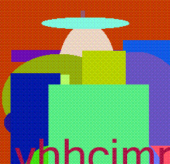 диеты для похудения ног