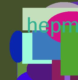 диеты простые