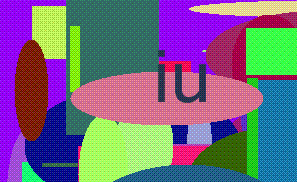диеты тощие