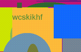 кефирная диета 7 дней