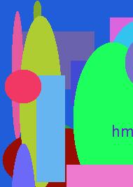 легкие диеты для похудения