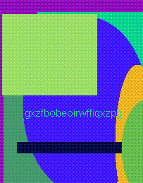 правильная диета