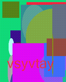 углеводная диета для похудения