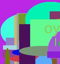 японская диета отзывы