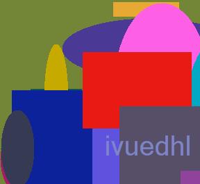 желчекаменная болезнь диета